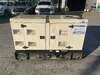 2021 10kVA Powerlink Generator (Council Asset)
