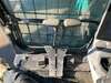Kobelco Excavator