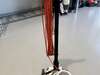 Polivac C27 Rotary Scrubber