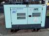 265 cfm , PDS-265 sc , Yanmar , air after cooled drier , 7 bar presure ,