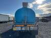 1999 Mack ML Water Cart