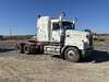 2003 Mack Trident   6x4 Prime Mover