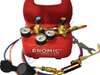 1811167-1 Professional Oxyset Portable Brazing & Welding System
