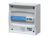Kohler SDMO 35-160A 4 Pole Automatic Transfer Switch IP31
