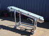 Stainless Steel Elevator Incline Conveyor - Enmin 