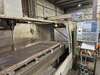 Used Haas VF10 - Ready to Go