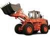 Doosan Develon Sd200 Wheel Loader