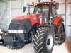 Case IH 340 Magnum Rowtrac