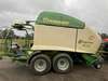 (8930) Krone Comprima CV150XC Baler