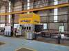 Metaltek XB1200 Plasma Beamline