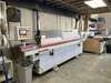 LEDA EDT - 220M Hot Melt Edgebander