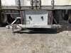 Maxicube Tri Axle Refrigerated Pantech Trailer
