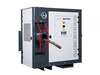 KAB W Cable Stripper