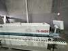 Near-New Edge Bander- Hardly Used! Compact Edge Bander