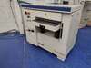 SCM S630 Nova Thicknesser