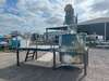 High Speed Disperser (Ex. Rated) - 18.5kW