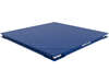 Pallet Scale / Floor Scale PFA584 Mild Steel (Max 300kg)