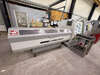2006 Haas SL-20 CNC Lathe