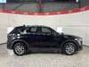 2022 Mazda CX-5 Maxx Sport Petrol