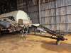 2008 Bourgault L6450AU Air Carts