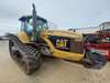 Caterpillar Challenger