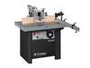 Fimal Paoloni T113CF Spindle Moulder in stock