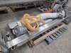 120kg JIB CRANE/ VACUUM TUBE LIFTER. Sheet Vacuum Lifter *Sold* 125kg - 2 Ton Electric Chain Hoists