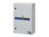 Kohler SDMO 35-160A 4 Pole Automatic Transfer Switch IP54