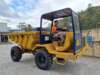 Carmix Dumper D6 (10T) In Stock!