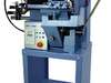 Valve Refacing Machine, Variable Speed