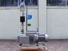 Vacuum Pump