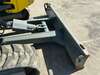 Wacker Neuson EZ36 Excavator (Rubber Tracked)