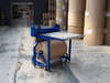 Palcut 800 - Fully Automatic Sheet Dispenser