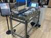 SelectMaster Combination Weigher