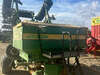 Aitchison Airpro 4132 Air Seeder Seeding/Planting Equip