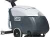 FLOOR SCRUBBER DRYER