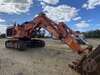 Hitachi EX1200-5D