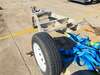 2018 Auswide Equipment Plant Trailer Tandem Axle Plant Trailer
