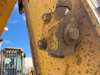 Sumitomo SH130-5