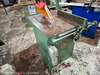 Woodfast CS300 Panel Saw