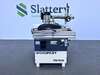 Woodfast SM100A 4" Spindle Moulder (Unreserved)