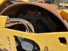 2012 Bomag BW211D-4 Smooth Drum Roller