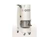CLEANQUIP-Nilfisk IVS VHW321 LC  White Line Industrial Vacuum
