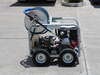 ThoroughClean P13R-40CE Petrol Portable Pressure Washer - Australian Made!