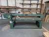 Felder FS 2200 - Long belt sanding machine / stroke sander