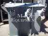 M&Q EQUIPMENT - SCHNEIDER 200 KVA TRANSFORMER