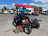 2018 Toro Groundmaster 360 Underbelly Ride On Mower