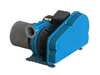 Secomak High Velocity Industrial Blower 575/1-3