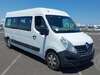 Renault Master X62