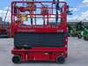 SINOBOOM GTJZ1212E 12m Electric Scissor Lift